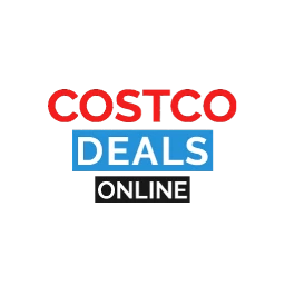 Costco Deals Online