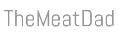 TheMeatDad